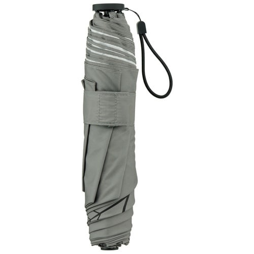 折りたたみ傘 晴雨兼用 軽量 スパイダーマン