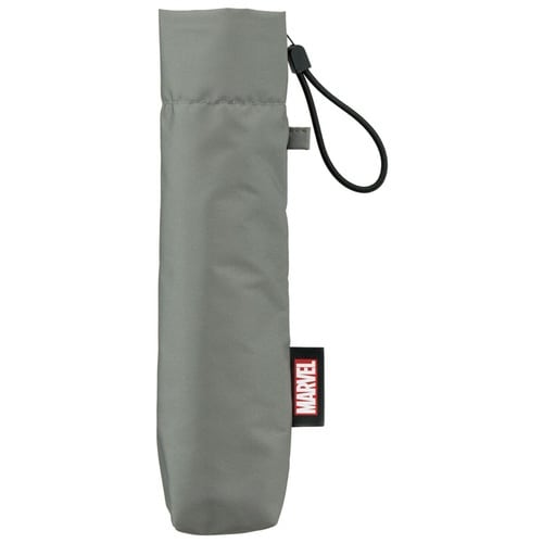 折りたたみ傘 晴雨兼用 軽量 スパイダーマン