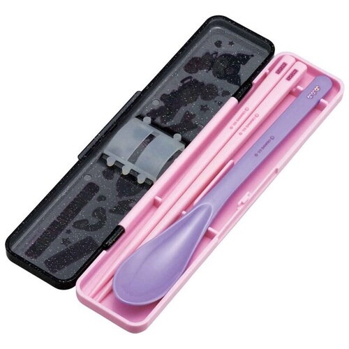 コンビセット 抗菌コンビセット