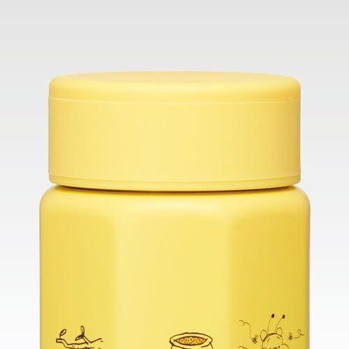 水筒 500ml 八角ステンレスボトル