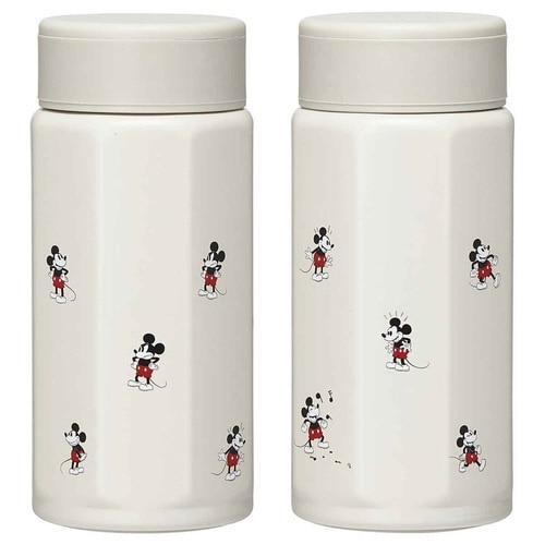 水筒 350ml 八角ステンレスボトル