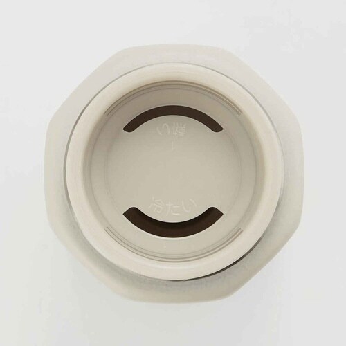 水筒 350ml 八角ステンレスボトル