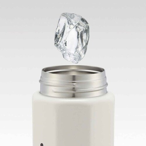 水筒 350ml 八角ステンレスボトル