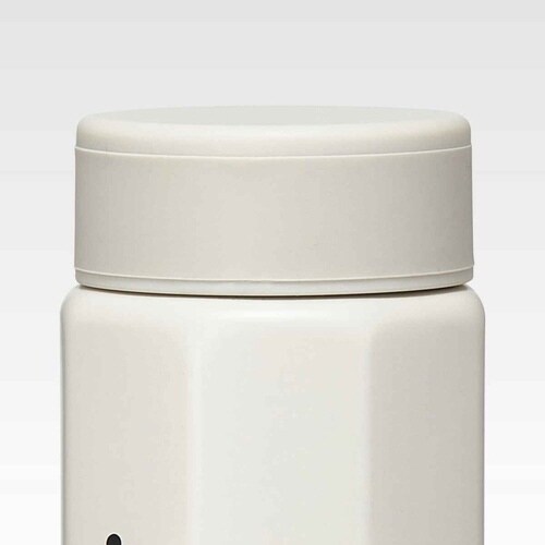 水筒 350ml 八角ステンレスボトル