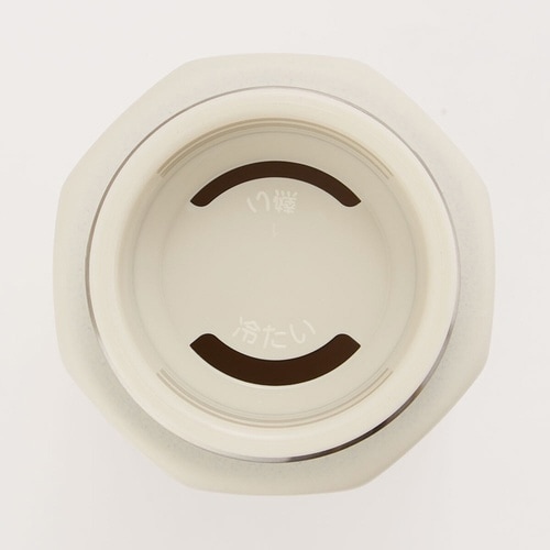 水筒 500ml 八角ステンレスボトル