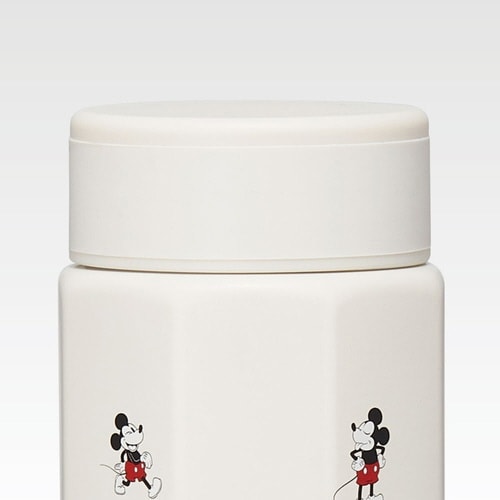 水筒 500ml 八角ステンレスボトル