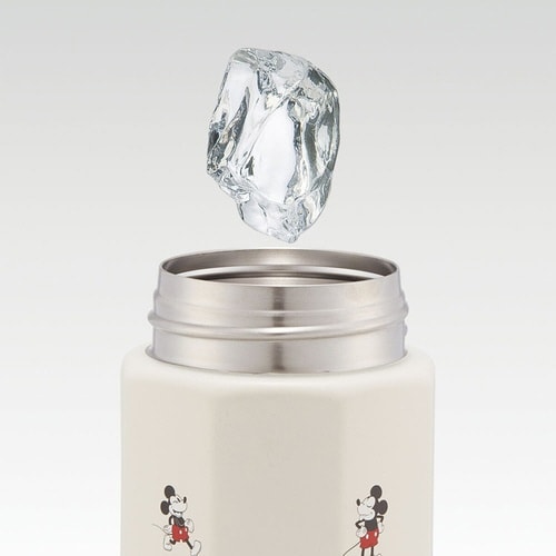 水筒 500ml 八角ステンレスボトル