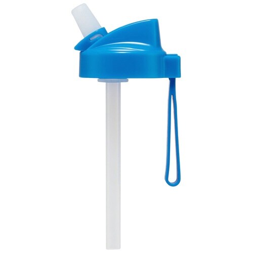 水筒 500ml キッズストローボトル