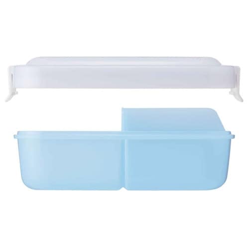 弁当箱 1段 840ml キッズランチボックス