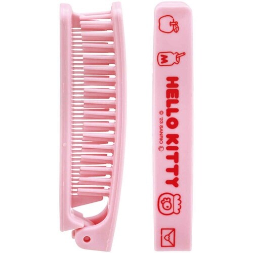 トラベルセット KTお友だち