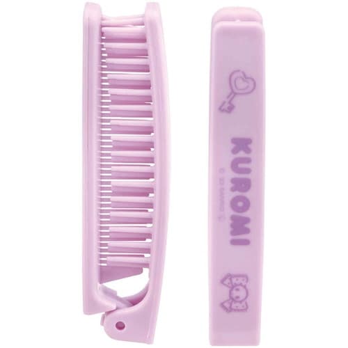 トラベルセット KUお友だち