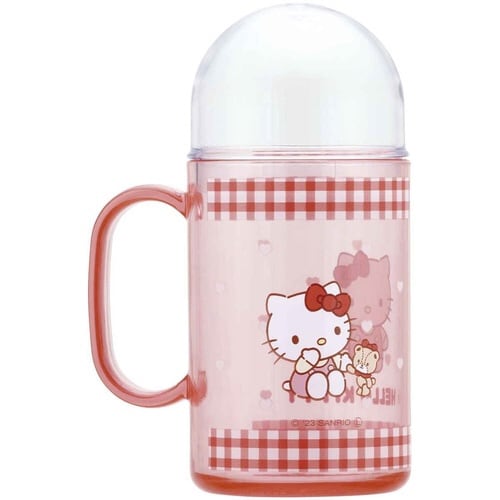 歯ブラシ デンタルキット 歯ブラシ付き