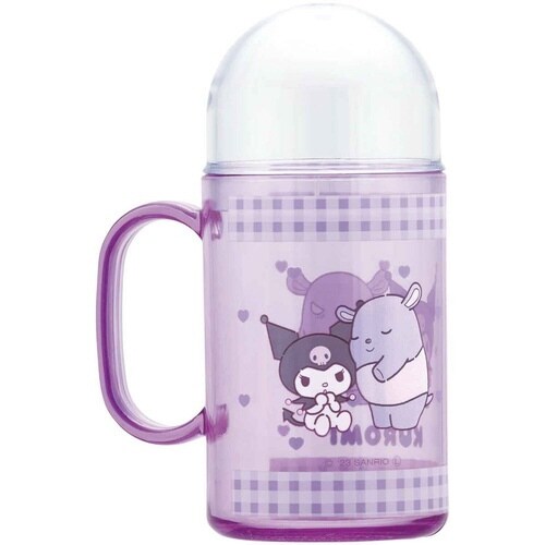 歯ブラシ デンタルキット 歯ブラシ付き