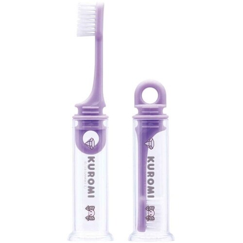 歯ブラシ デンタルキット 歯ブラシ付き