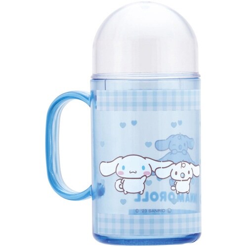 歯ブラシ デンタルキット 歯ブラシ付き