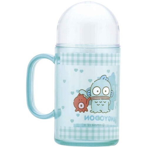 歯ブラシ デンタルキット 歯ブラシ付き