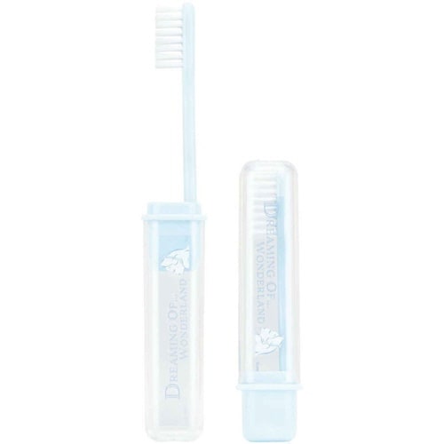 トラベルセット アリス