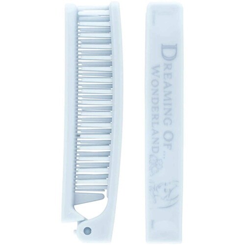 トラベルセット アリス