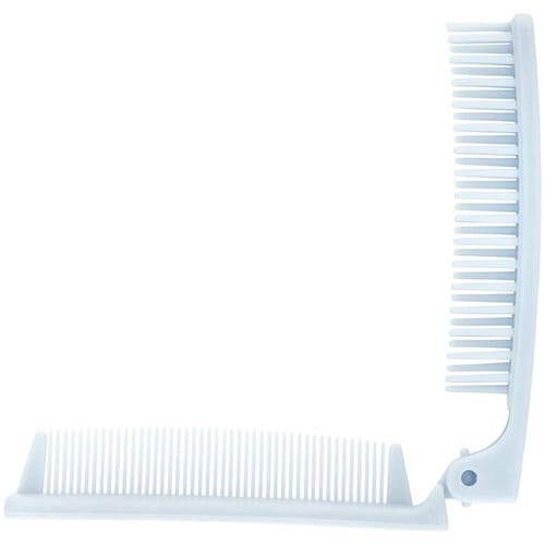 トラベルセット アリス