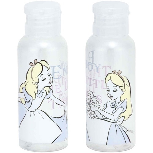 トラベルセット アリス