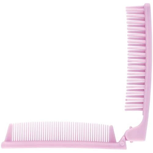 トラベルセット ミニーマウス