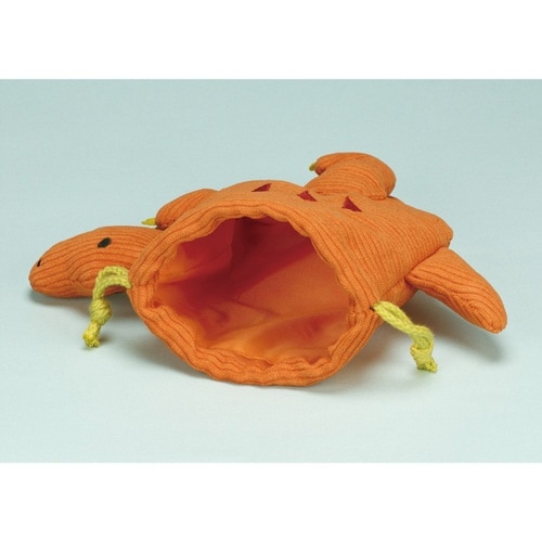 巾着袋 ダイカット巾着 ディノサウルス ピク