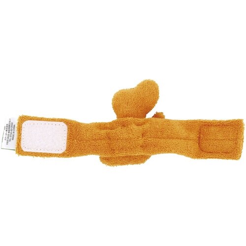 ガラガラ ベビーリスト 赤ちゃん