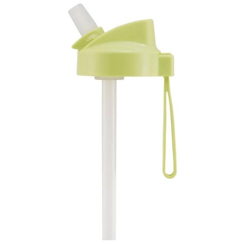 水筒 500ml キッズストローボトル