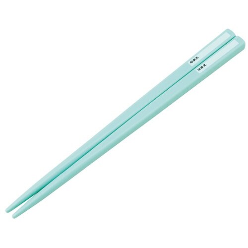 箸箱セット 抗菌食洗機対応箸箱セット パディントン