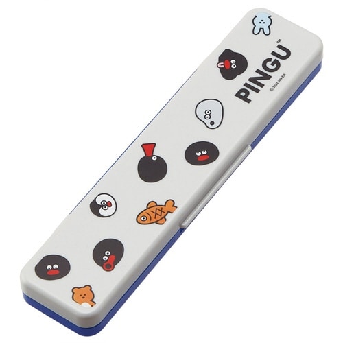 コンビセット 抗菌コンビセット