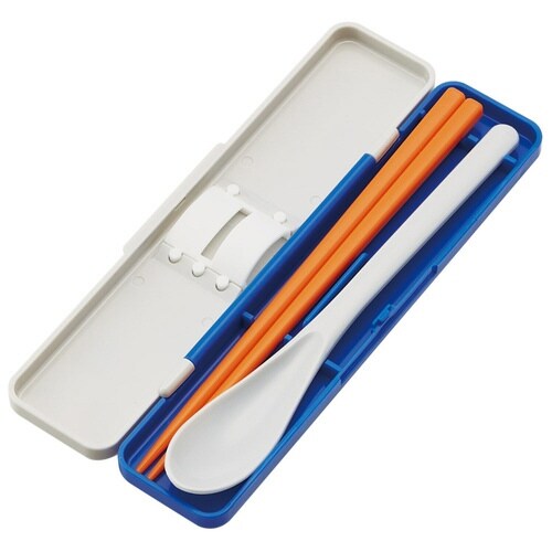 コンビセット 抗菌コンビセット