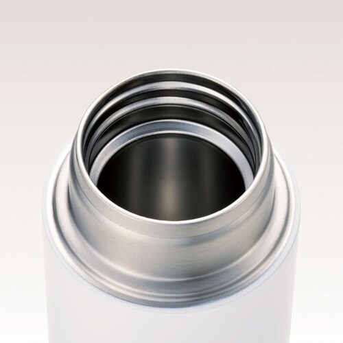 水筒 350ml 超軽量ボトル ラッピー