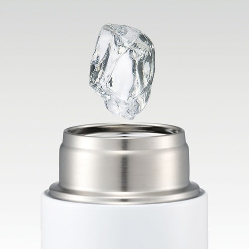 水筒 350ml 超軽量ボトル ラッピー