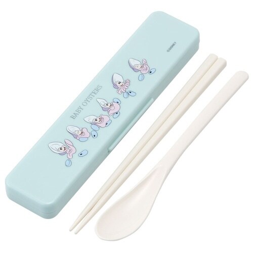 コンビセット 抗菌コンビセット ヤングオイスター