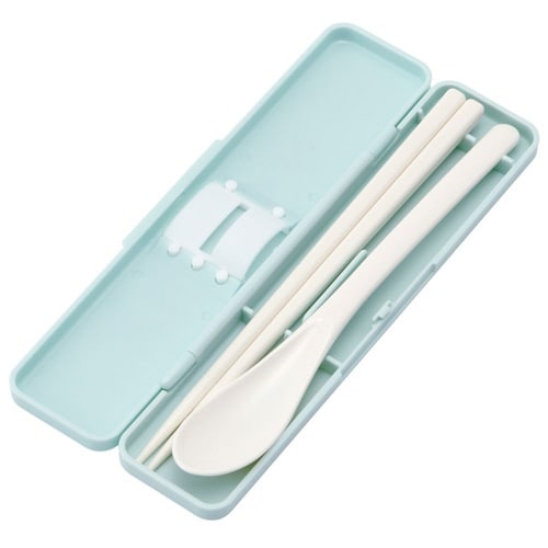 コンビセット 抗菌コンビセット ヤングオイスター