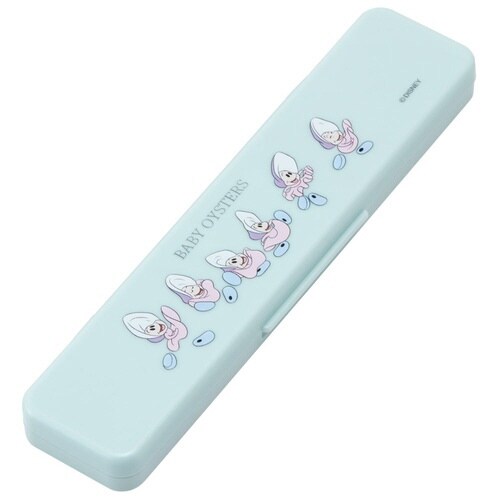 コンビセット 抗菌コンビセット ヤングオイスター