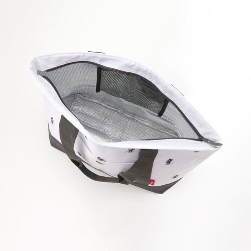 エコバッグ ミッキーマウス