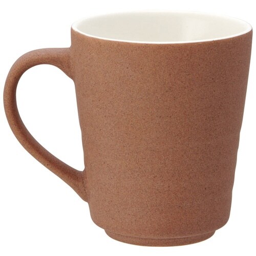 マグカップ 260ml TANUKI 陶磁器