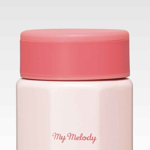 水筒 350ml 八角ステンレスボトル