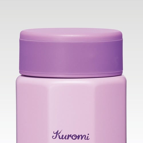 水筒 350ml 八角ステンレスボトル