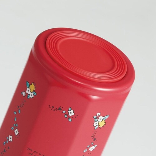 水筒 500ml 八角ステンレスボトル