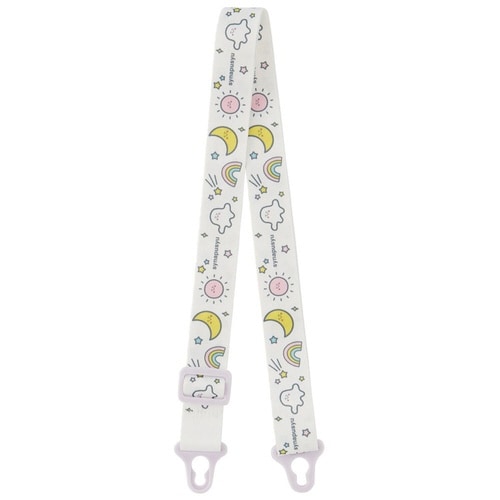 水筒 530ml ワンプッシュストローボトル