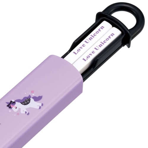 箸箱セット 抗菌食洗機対応箸箱セット