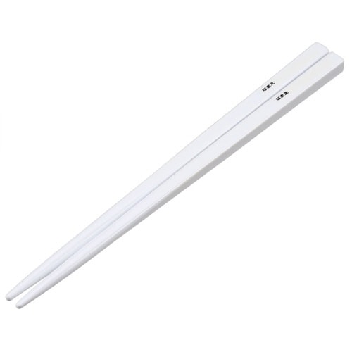 箸箱セット 抗菌食洗機対応箸箱セット