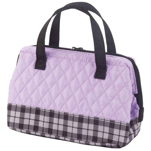 ランチバッグ がま口型ランチバッグ ラブユニコーン