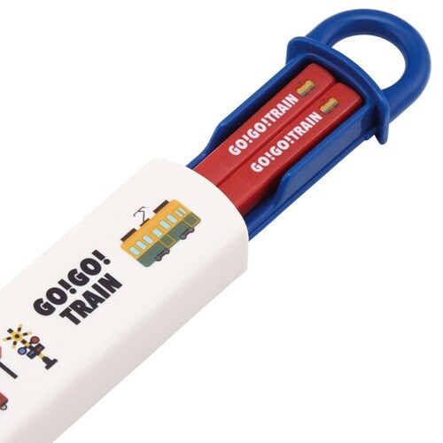 箸箱セット 抗菌食洗機対応箸箱セット