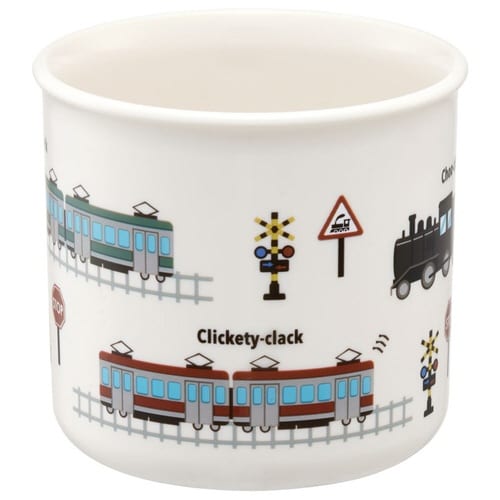 コップ 200ml 抗菌食洗機対応プラコップ