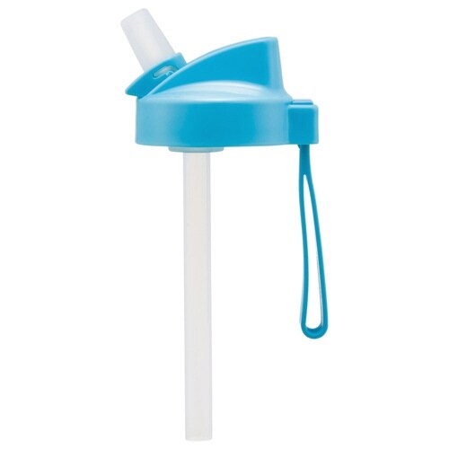 水筒 500ml キッズストローボトル