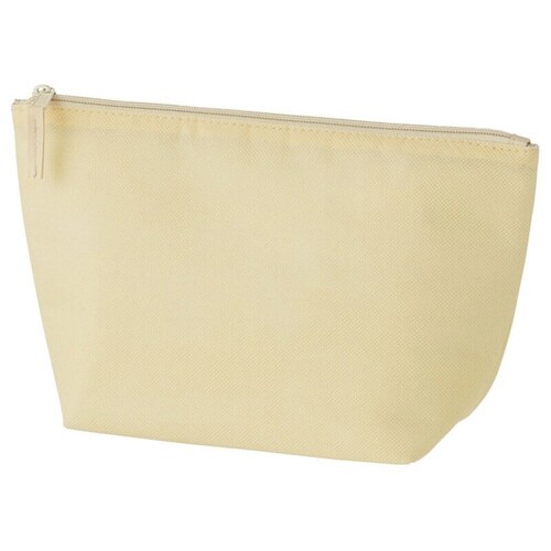 トートバッグ シースルーレモン