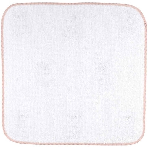 タオル プチタオルギフト グレー